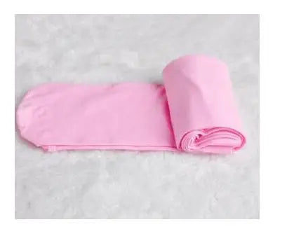 10 pc 2018 nouvelles filles dansantes collants en gros bas bébé velours collants livraison gratuite bébé collants DD257