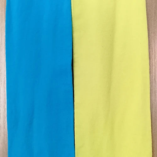 Collants couleur bonbon pour filles, collants en velours mignons, combinaison de couleurs contrastées, bas de danse chauds pour printemps/automne