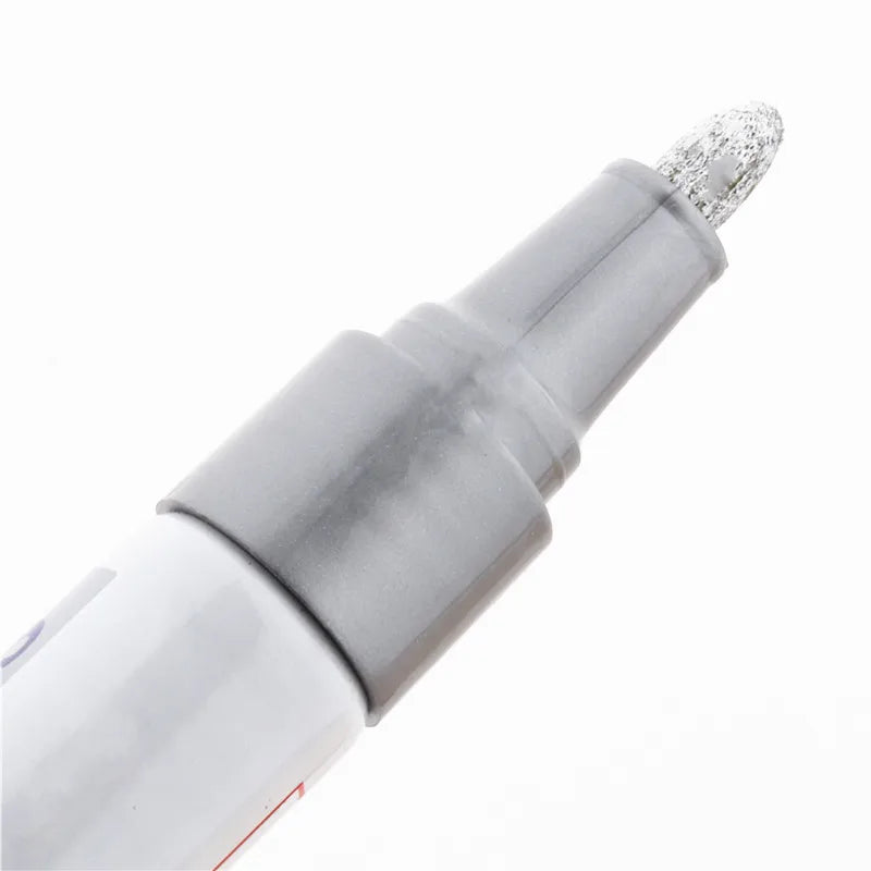 you ping - Marqueur de peinture en continu 10mm