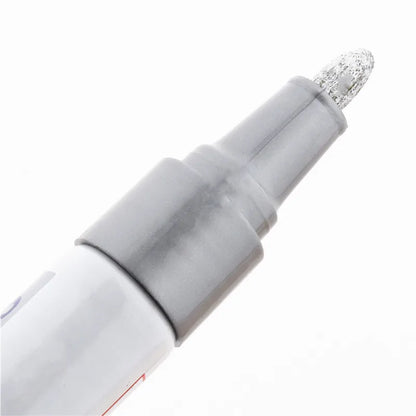 you ping - Marqueur de peinture en continu 10mm