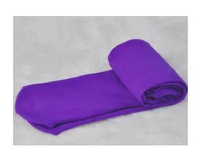 10 pc 2018 nouvelles filles dansantes collants en gros bas bébé velours collants livraison gratuite bébé collants DD257