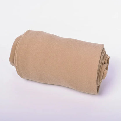10 pc 2018 nouvelles filles dansantes collants en gros bas bébé velours collants livraison gratuite bébé collants DD257