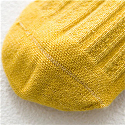 Chaussettes montantes en coton avec dentelle pour enfants, jambières à volants, trucs bon marché, princesse, enfants, filles, bébé, livraison gratuite