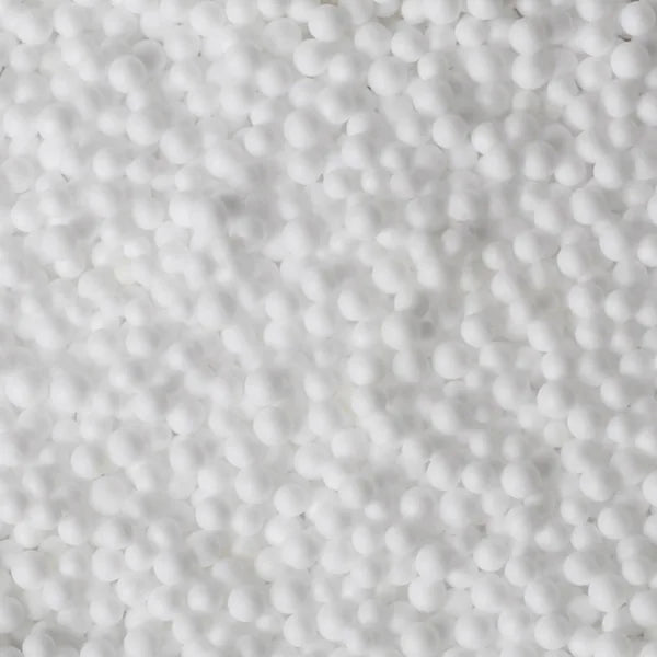 Boule décorative en mousse, 2-4mm/8000 pièces 5-10mm, bricolage, mariage, ornements/décoration de fête, 1 paquet/lot, 900 pièces
