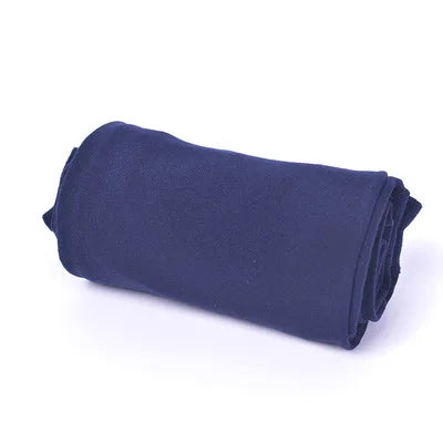 Printemps/automne couleur bonbon enfants collants pour bébé filles enfants mignon velours blanc collants bas pour Ballet danse fille collants