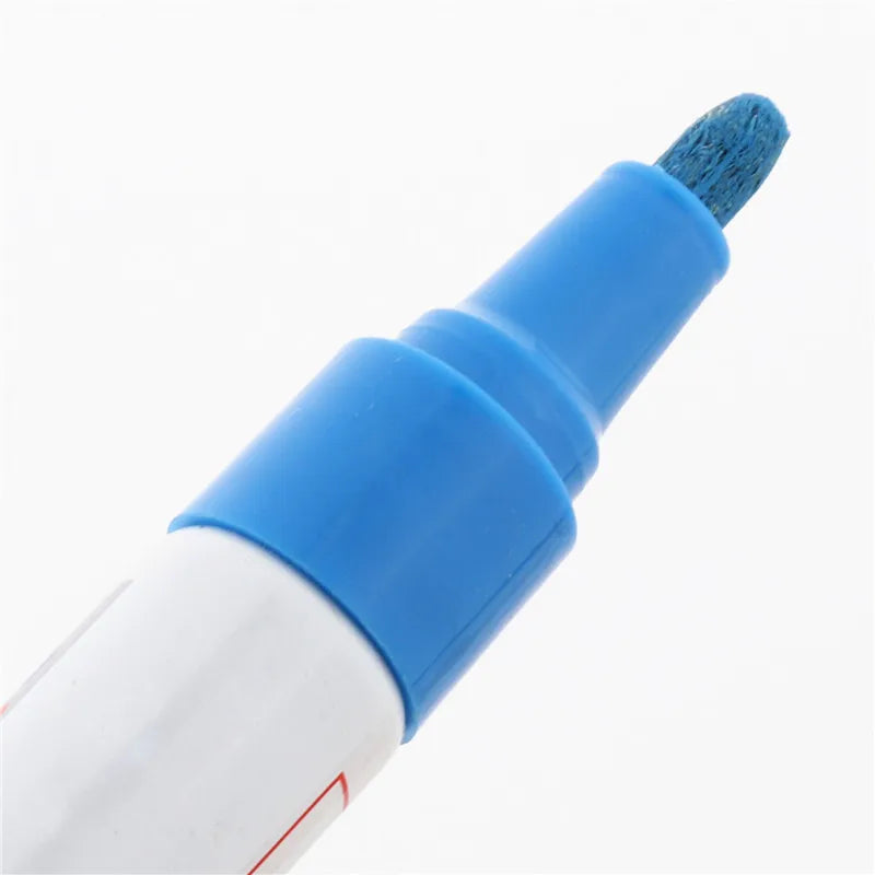 you ping - Marqueur de peinture en continu 10mm