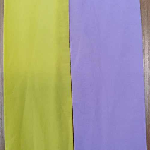 Collants couleur bonbon pour filles, collants en velours mignons, combinaison de couleurs contrastées, bas de danse chauds pour printemps/automne