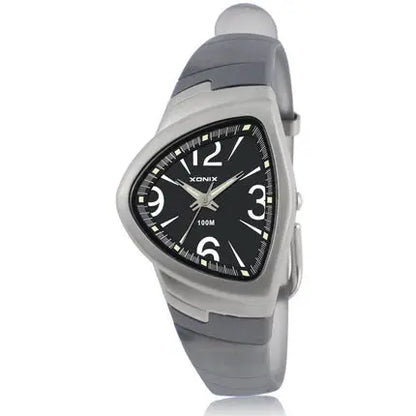 XONIX femme nouvelle mode montres décontractées Simple classique Quartz natation plongée étanche 100m