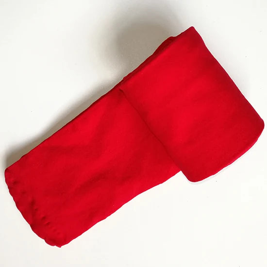 Printemps/automne couleur bonbon enfants collants pour bébé filles enfants mignon velours blanc collants bas pour Ballet danse fille collants