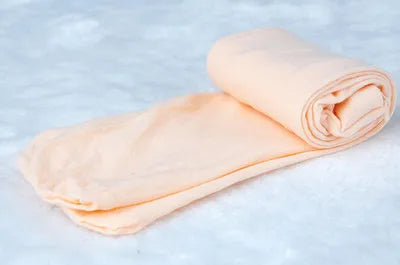 Printemps/automne couleur bonbon enfants collants pour bébé filles enfants mignon velours blanc collants bas pour Ballet danse fille collants