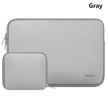 Sacoche étanche pour ordinateur portable