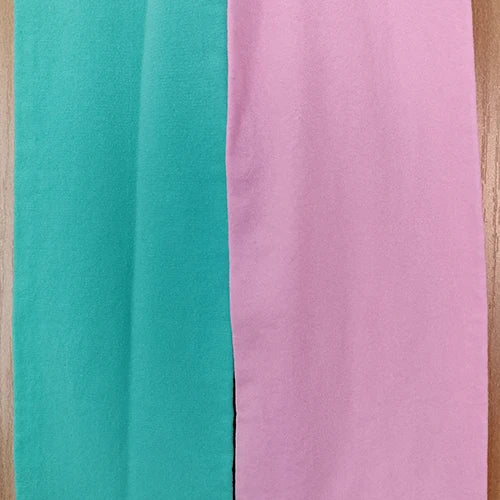 Collants couleur bonbon pour filles, collants en velours mignons, combinaison de couleurs contrastées, bas de danse chauds pour printemps/automne