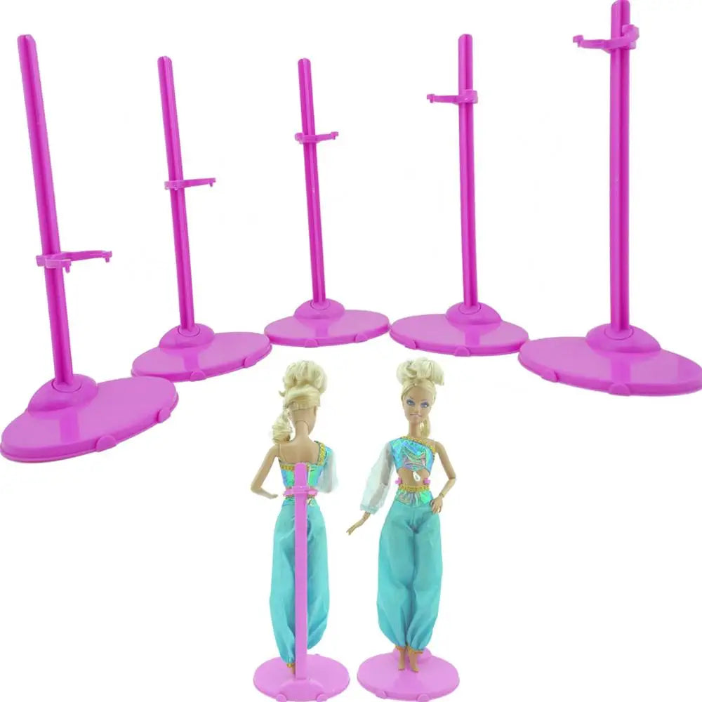 Mélanger des meubles de poupée mignons, cintres pour jouets, TV, canapé, chaussures, accessoires pour maison de poupée, jouets pour bébé, DIY, 1/6