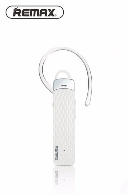 Remax T9 Bluetooth écouteur sans fil 5.0