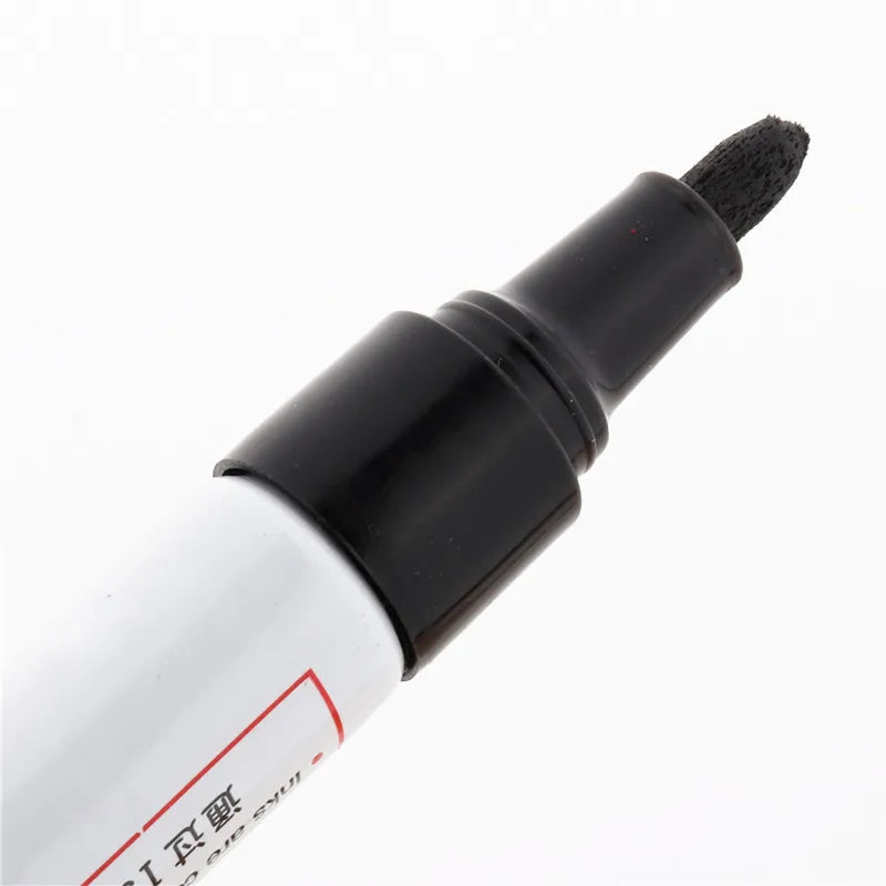 you ping - Marqueur de peinture en continu 10mm