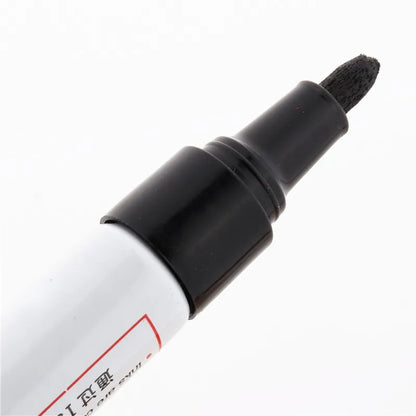 you ping - Marqueur de peinture en continu 10mm