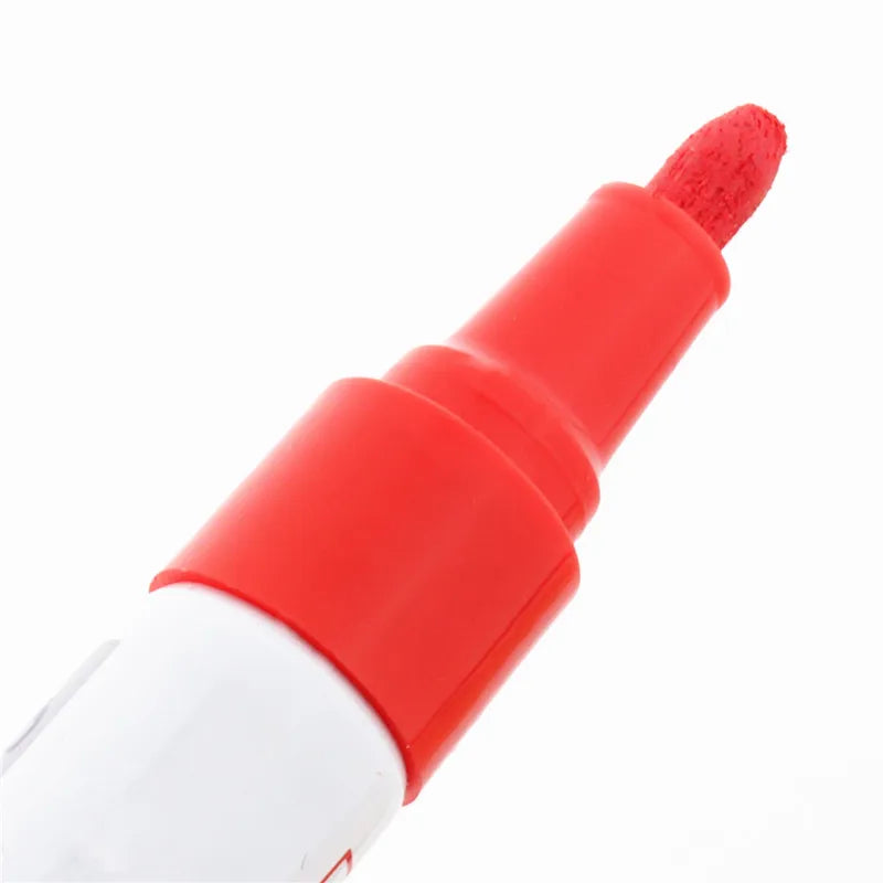 you ping - Marqueur de peinture en continu 10mm