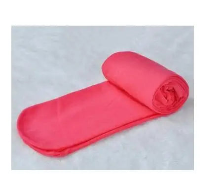 10 pc 2018 nouvelles filles dansantes collants en gros bas bébé velours collants livraison gratuite bébé collants DD257