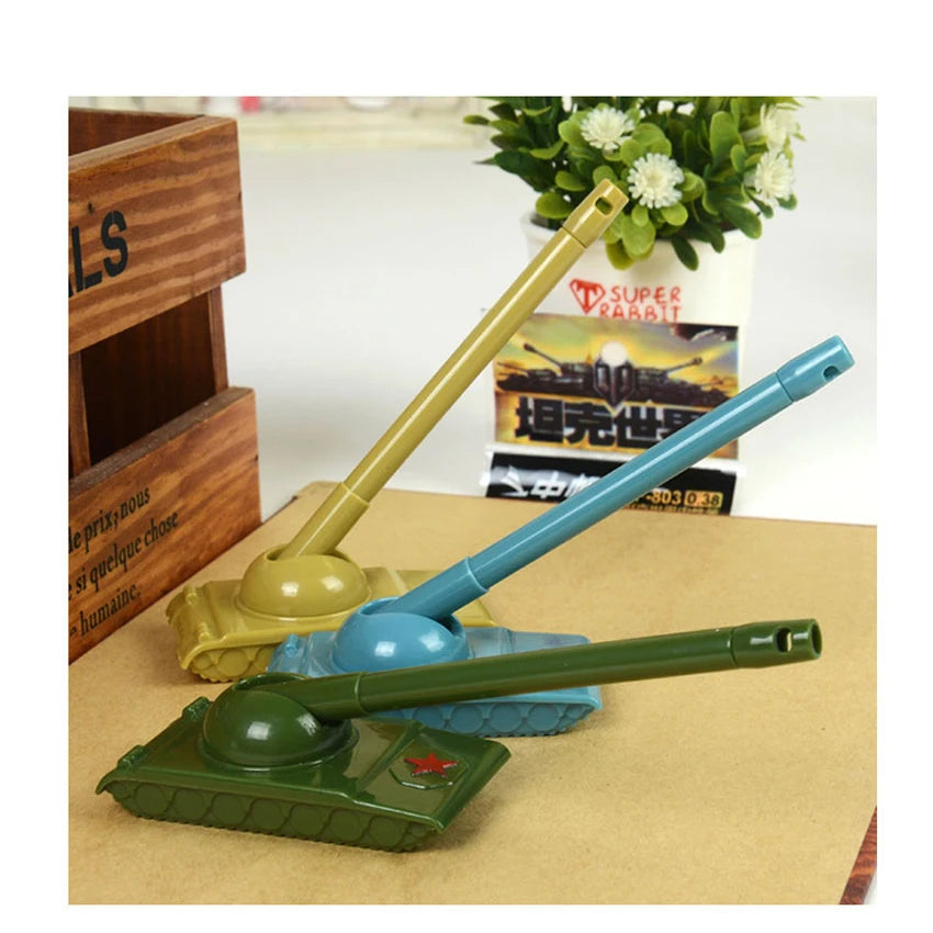 Reactif, 0.5mm, noir