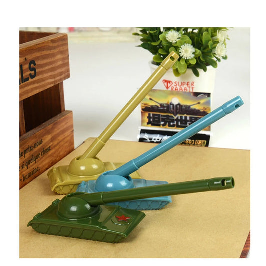 Reactif, 0.5mm, noir