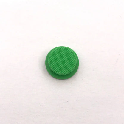 PSP Street Series Controller Cap Button Cover PSP 2000 3000 E1000 2pcs