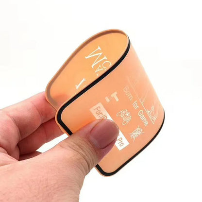 3 pièces pour IPHONE