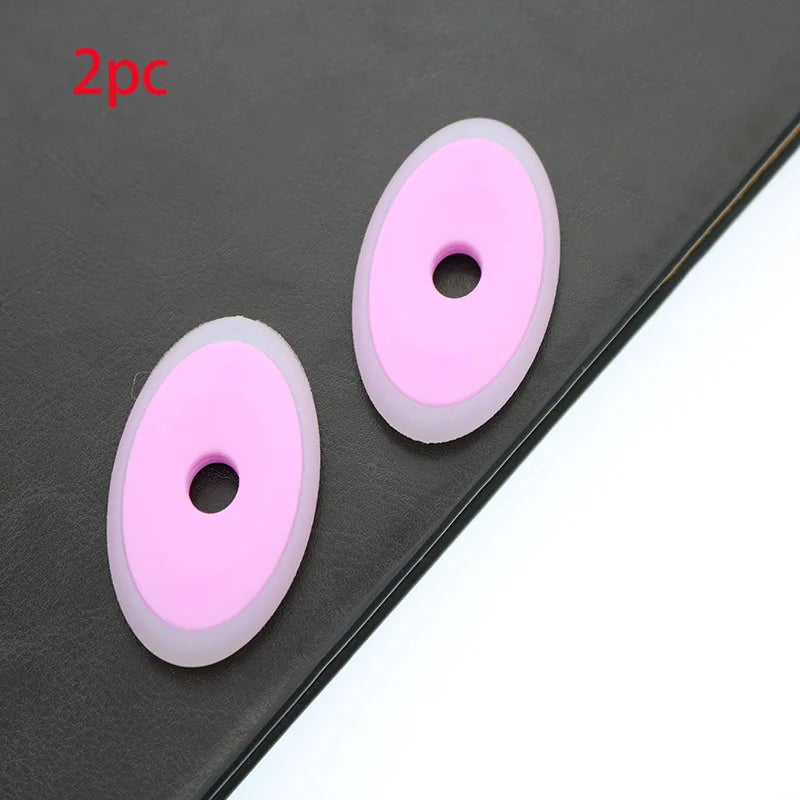 gomme narde dessin animé mignon,