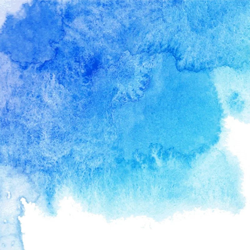 Paul Rubens – ensemble de tubes de peintures à l'aquarelle, 5ml, 18/24/36 couleurs, pigments de peinture aquarelle pour débutants, fournitures d'art pour dessin