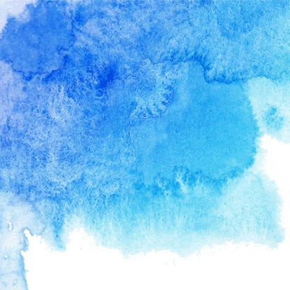 Paul Rubens – ensemble de tubes de peintures à l'aquarelle, 5ml, 18/24/36 couleurs, pigments de peinture aquarelle pour débutants, fournitures d'art pour dessin