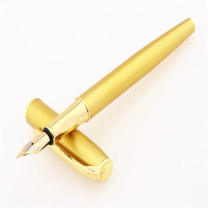 you ping - stylo plume pointe fine 0.5mm