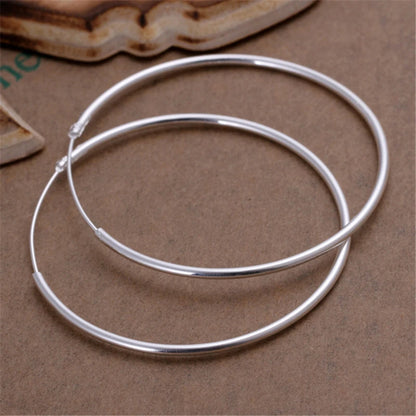 boucles d'oreilles pour les femmes
