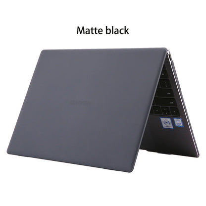 Coque pour Huawei Matebook X Pro 2021, 13.9 pouces, étui pour ordinateur portable 2020, MACHD-WFH9, MACHC-WAH9LP