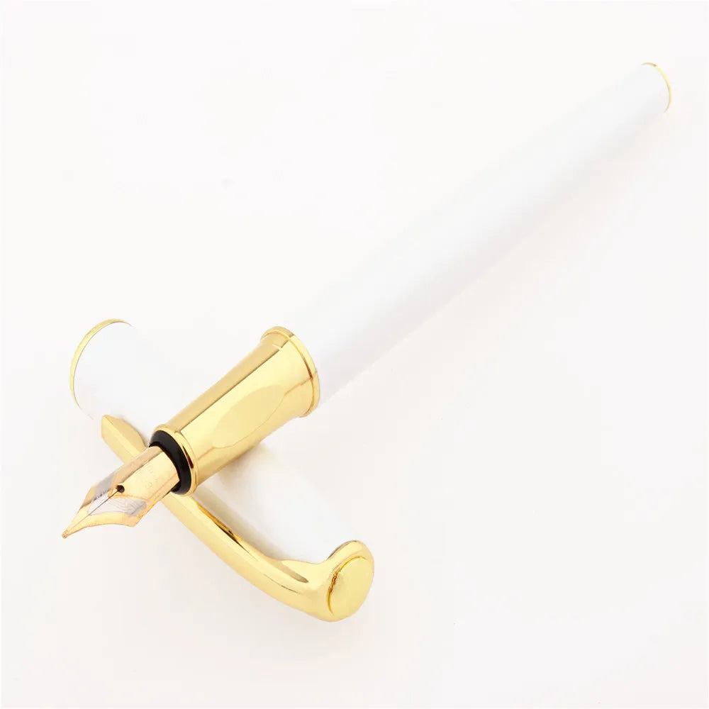 you ping - stylo plume pointe fine 0.5mm