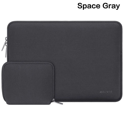 Sacoche étanche pour ordinateur portable