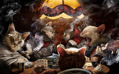 TOBEFU 500 pièces Puzzle décompression assemblage photo paysage Puzzles jouet pour adultes enfants enfants jeu jouets éducatifs