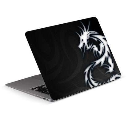 Autocollant pour ordinateur portable, 12/13/14/15/17 pouces, pour MacBook/HP/Acer/Dell/ASUS/Lenovo Art, décoration pour ordinateur portable, DIY bricolage