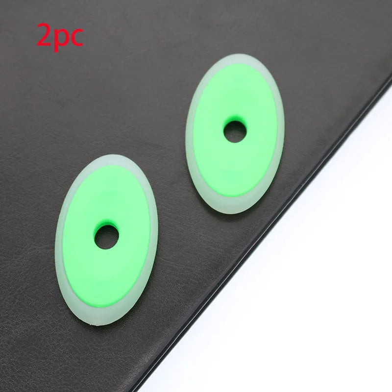 gomme narde dessin animé mignon,