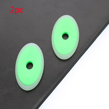 gomme narde dessin animé mignon,