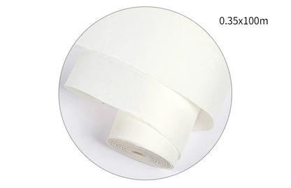 Papier de mûrier chinois Wenzhou, calligraphie faite à la main, peinture, Papier de riz, Fiber mi-mûre, Papier Xuan, Rijstpapier Vintage