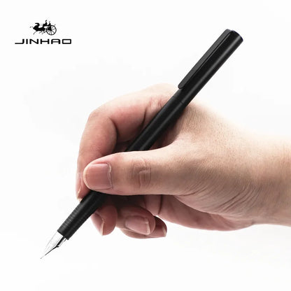 Jinhao-Stylo plume de calligraphie