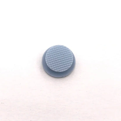 PSP Street Series Controller Cap Button Cover PSP 2000 3000 E1000 2pcs