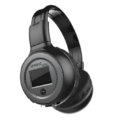 Casque sans fil ZEALOT-B570