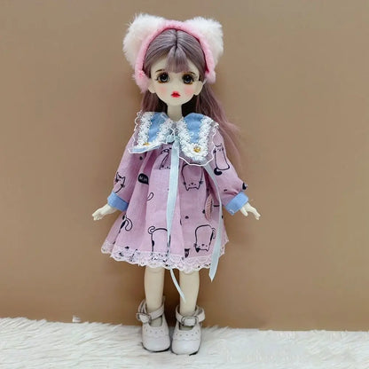 Robe à fleurs faites à la main avec bande de sauna pour filles, tenue décontractée, vêtements de mode, 10 styles, le plus récent