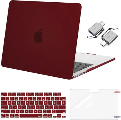 Housse pour MacBook