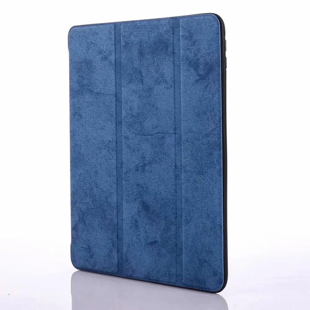 Couverture intelligente pour iPad Pro 10.5