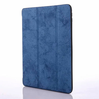 Couverture intelligente pour iPad Pro 10.5
