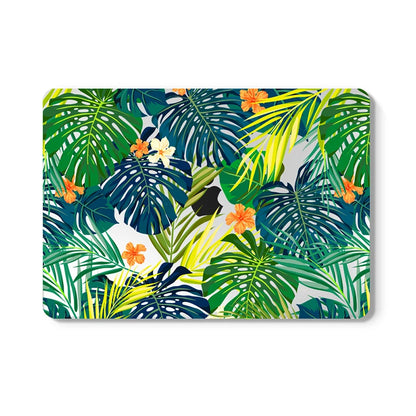 Étui pour ordinateur portable pour Macbook Air