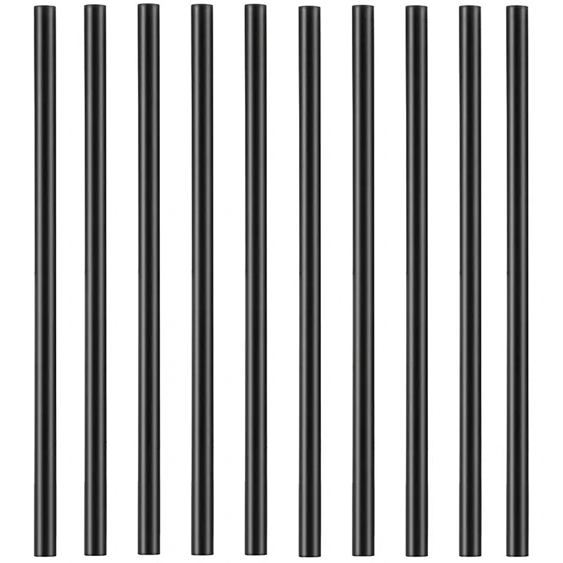 Crayons arc-en-ciel 10 pièces