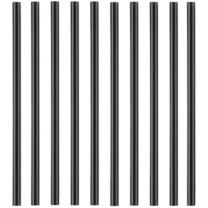 Crayons arc-en-ciel 10 pièces