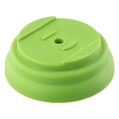 Capuchon de tête de coupe en plastique pour débroussailleuse, couvercle de lame pour tondeuse à gazon électrique, débroussailleuse, accessoires d'outils de jardin, 3 pièces, enge